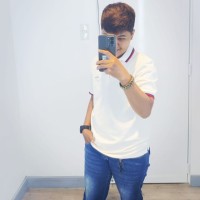 Princess Bhevlyn Baligat