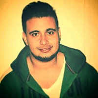 Mohamed Mady