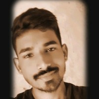 Swapnil Hiray