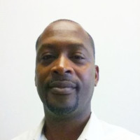 Carlton Derokey