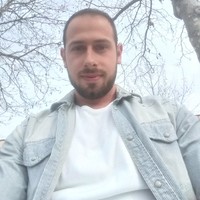 Ervin Balic