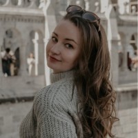 Liliána Bóka
