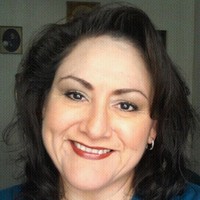 Alice Portales