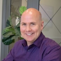 Scott Letourneau