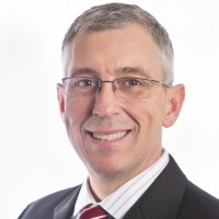Tim Stone