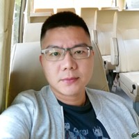 Dinglong Pan
