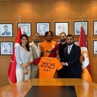 Anıl Gürsoy