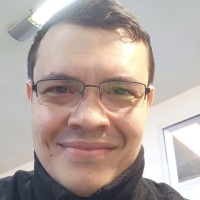Ruben Elias Majano Lopez