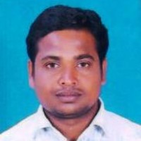Ratnakar Rout