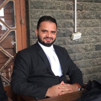 Adnankhan Sakharkar