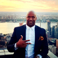 Deon Grant