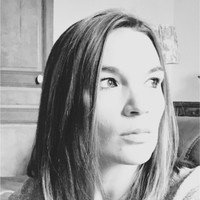 Carine Geneste