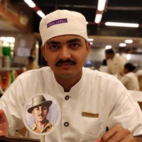 KAMLESH DIPAK GAWALI
