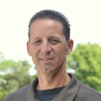 Tim Pfeiffer