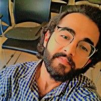 Abdullah Haq
