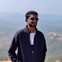 Mayur Mahajan