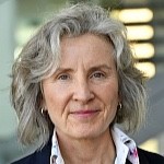 Dr. med. Antje Pohmer