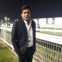 Mrehman ihome uae