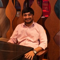 Aakash Modi