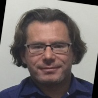 Jerzy Michalski