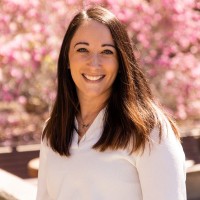 Samantha Lytle Plcs, Cpria
