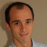 Fabien Guitteny