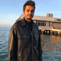 Murat Çevrim