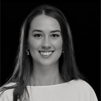 Sofie Høyer