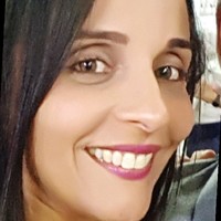 Drª Angélica Leite