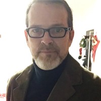 Cesar Grima Chagoyen