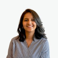 Anshini Chitania