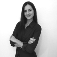 Michela Manfredini