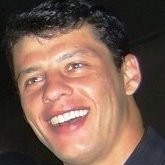Lucélio Mazurek