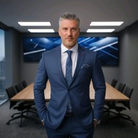 Tim S.