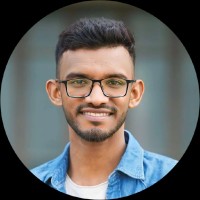 Md.Alvi Sheikh