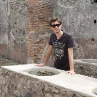 Matteo Baggiani