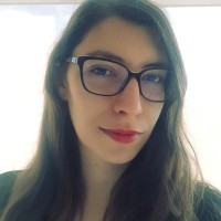 Diana Guedes