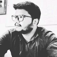 Er. Anand Pagare