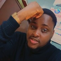 Abiodun Boyejo