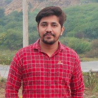 Rahul Sompura