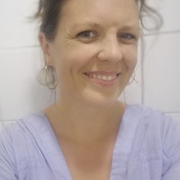 Christine Paus Bjørnstad