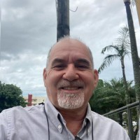 Rômulo Lesquives Depollo