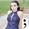 Haileigh Sandefur