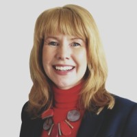 Vanessa Ginn