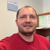 Prochazka Jiři