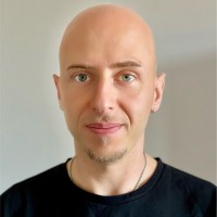 Fabio Pagliarini