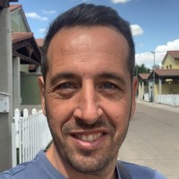 Jesús Calvo