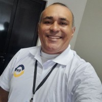 Francisco Alencar