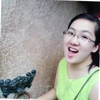 Anny Tang
