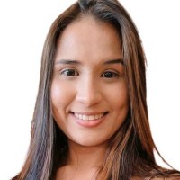 Liana Carvalho
